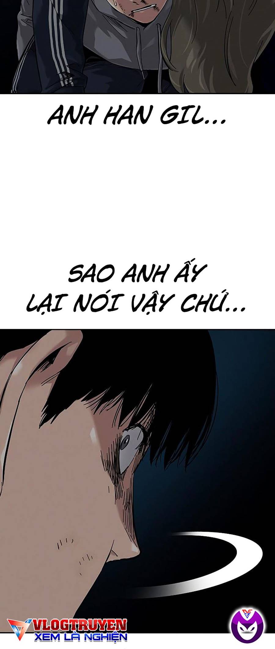 Để Có Thể Sống Sót Chapter 62 - Trang 1