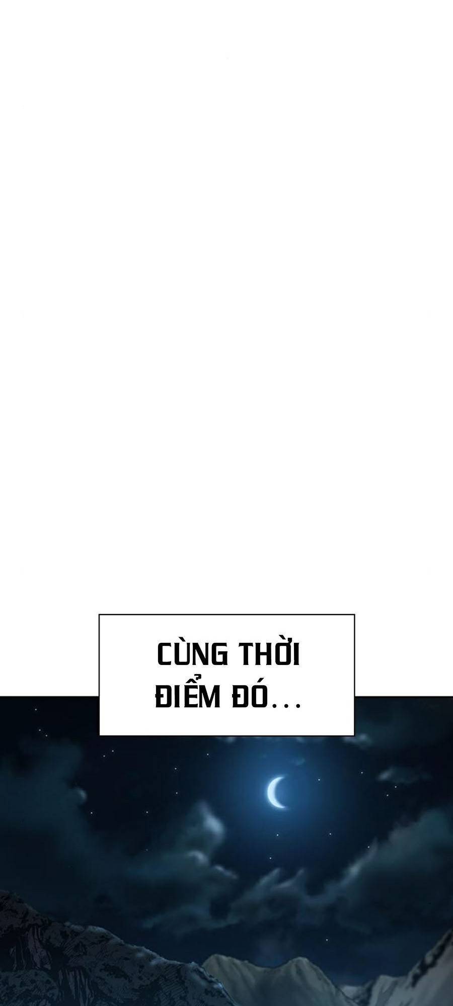 Để Có Thể Sống Sót Chapter 37 - Trang 86