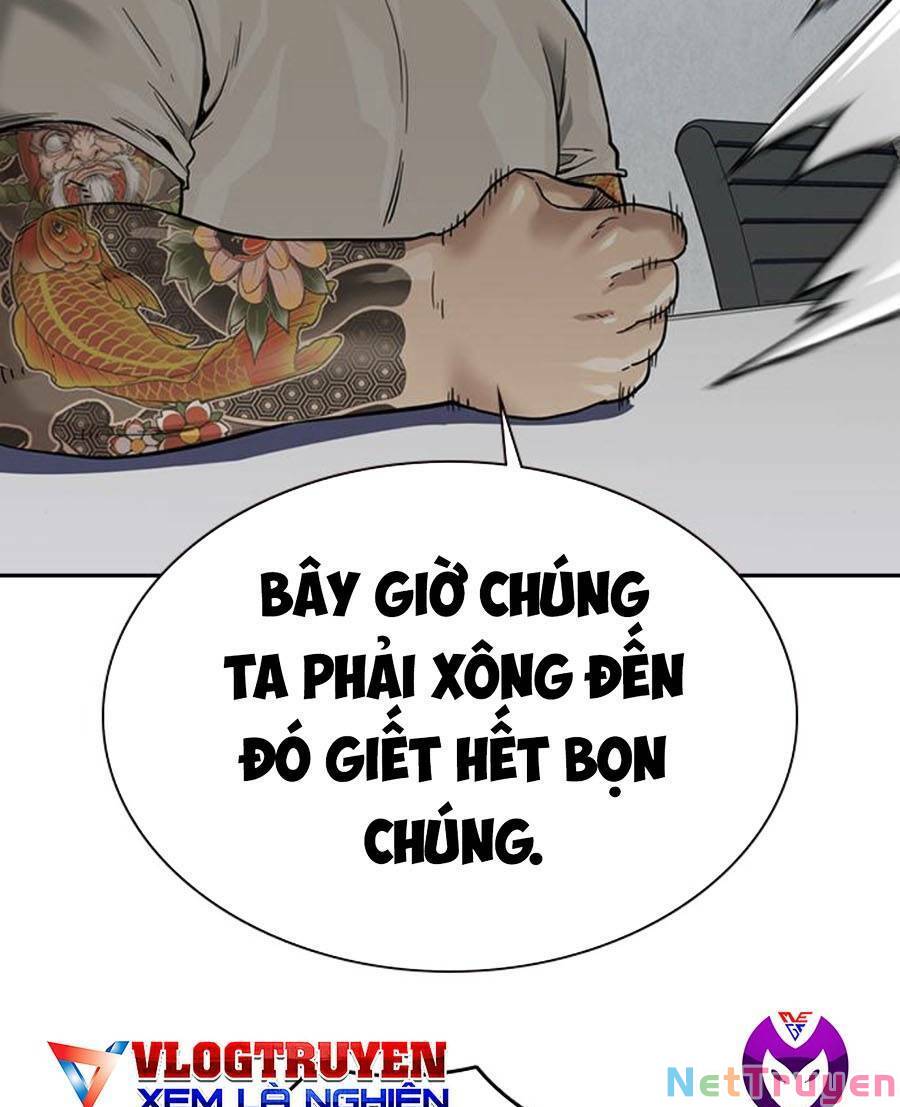 Để Có Thể Sống Sót Chapter 55 - Trang 66