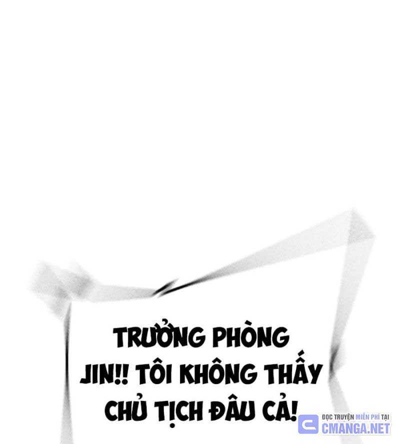 Để Có Thể Sống Sót Chapter 145 - Trang 81