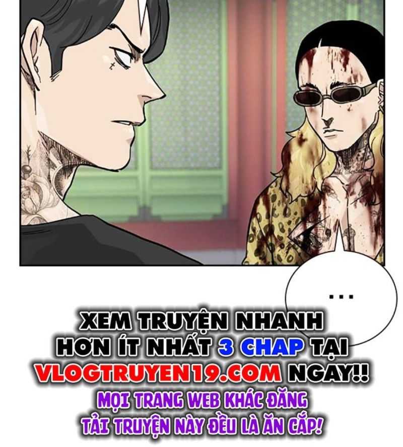 Để Có Thể Sống Sót Chapter 146 - Trang 70