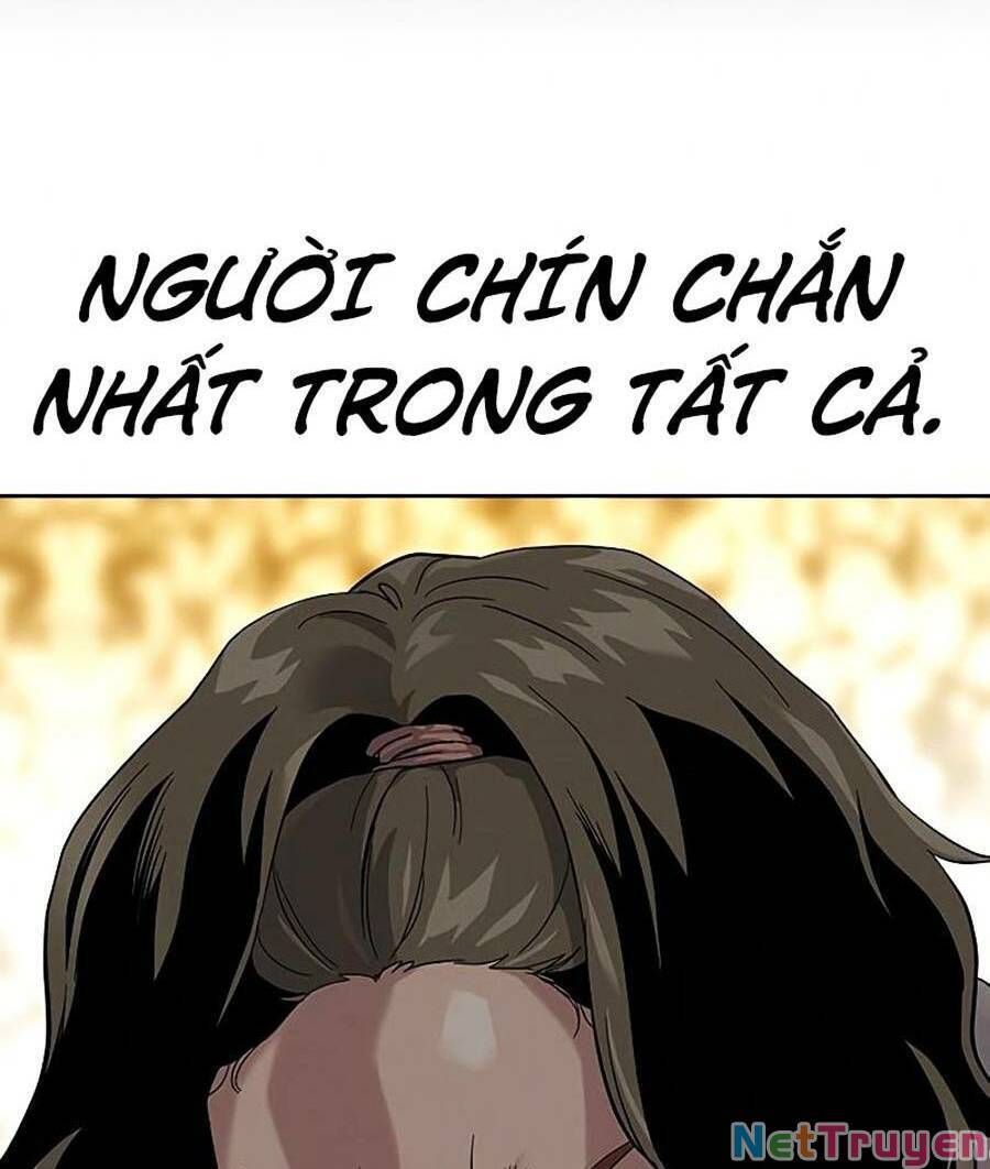 Để Có Thể Sống Sót Chapter 65 - Trang 86