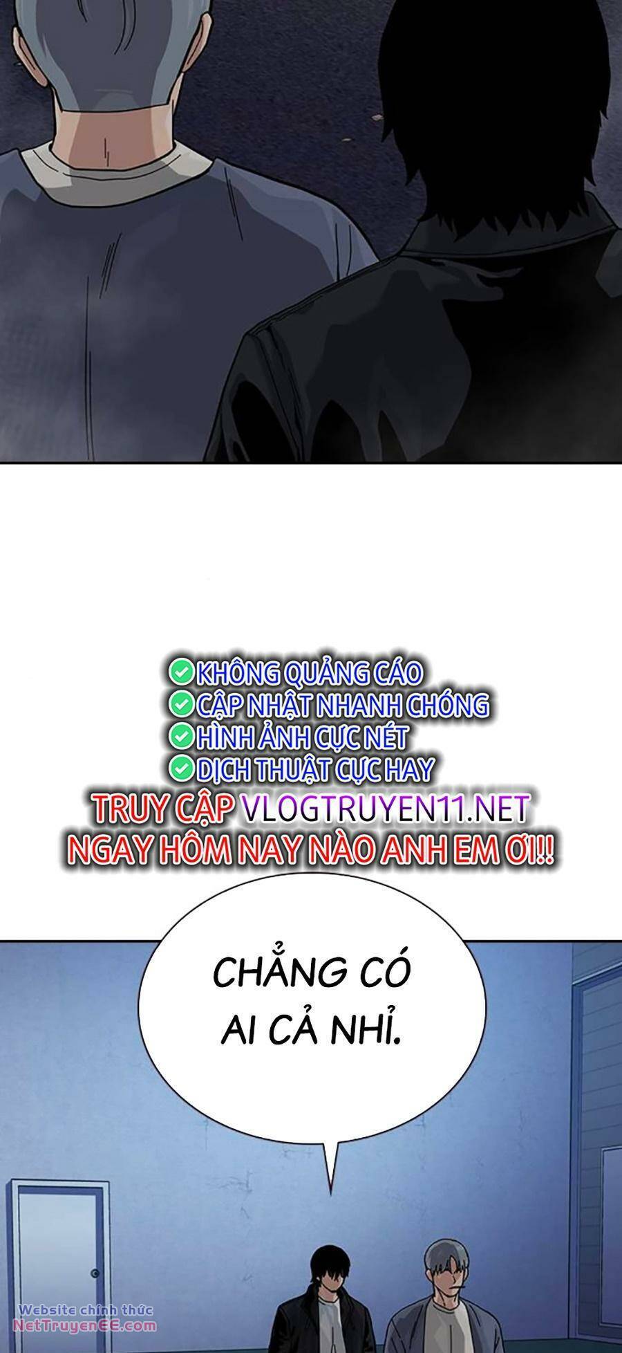 Để Có Thể Sống Sót Chapter 124 - Trang 34