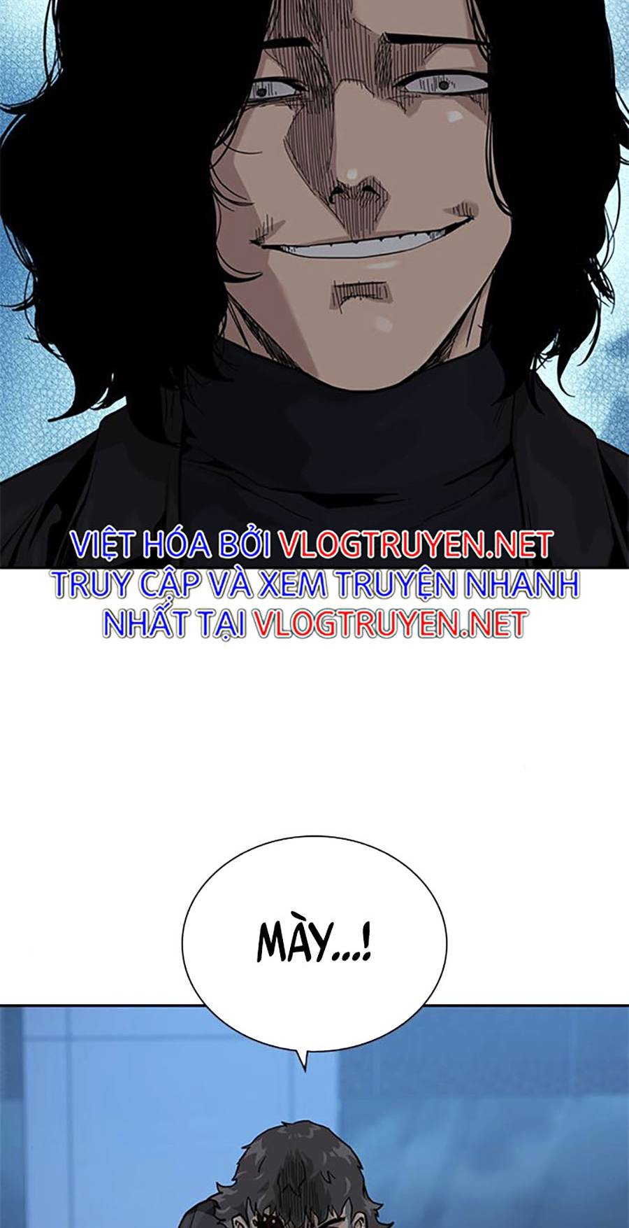 Để Có Thể Sống Sót Chapter 59 - Trang 66