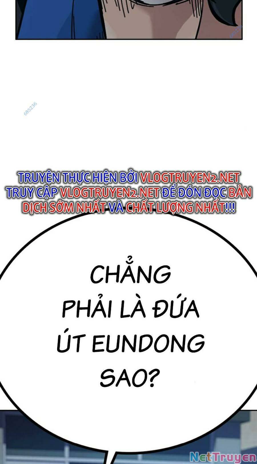 Để Có Thể Sống Sót Chapter 69 - Trang 142