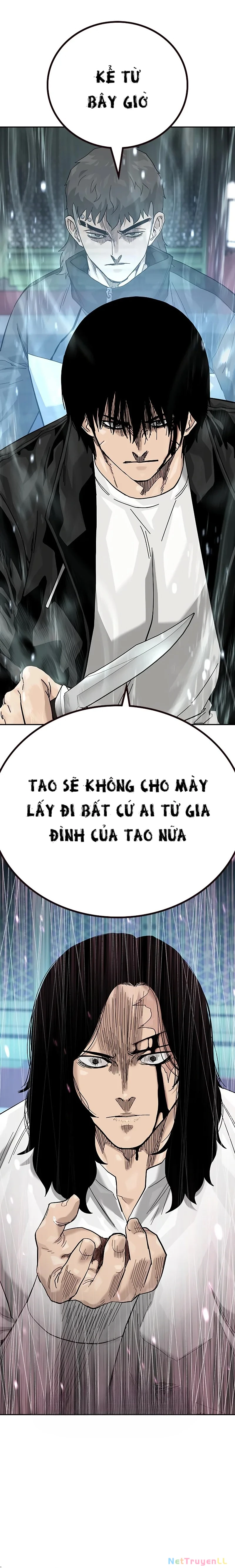 Để Có Thể Sống Sót Chapter 147 - Trang 12