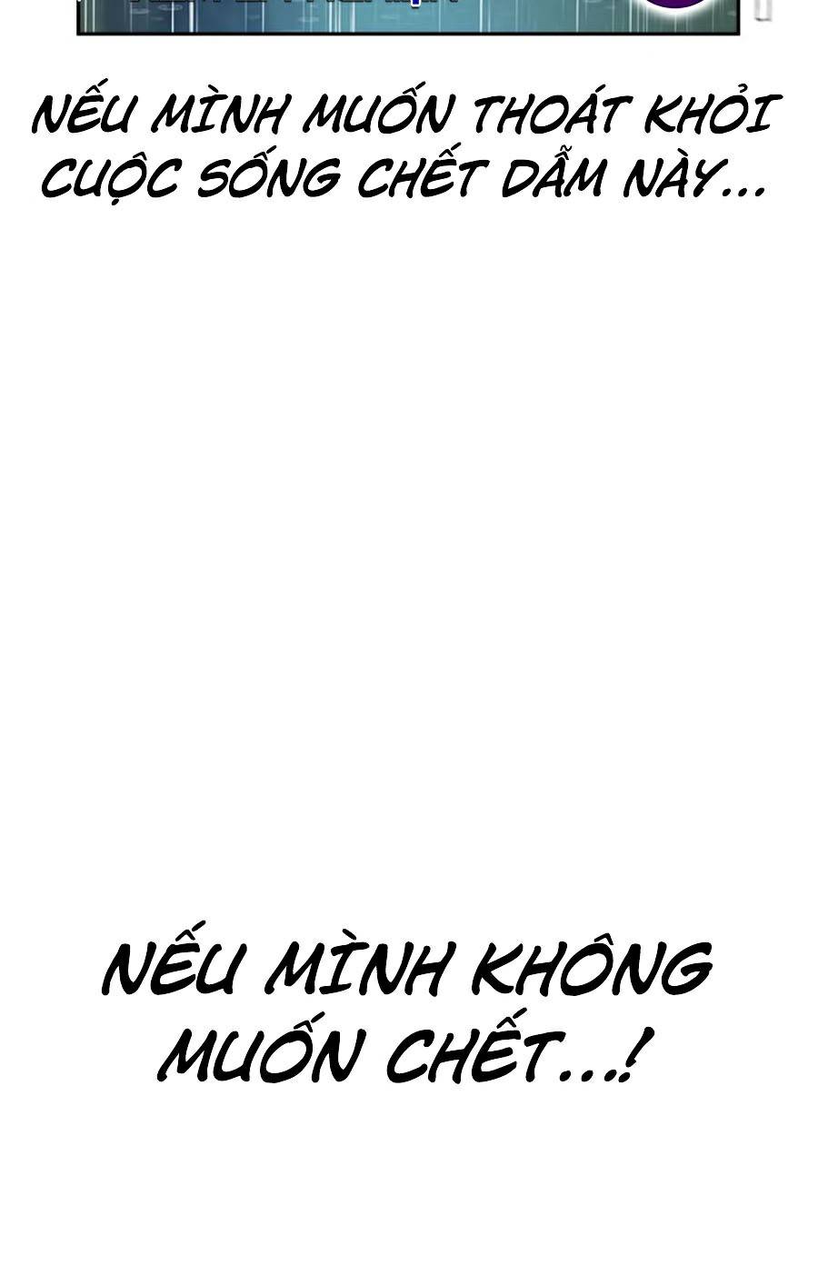 Để Có Thể Sống Sót Chapter 32 - Trang 67