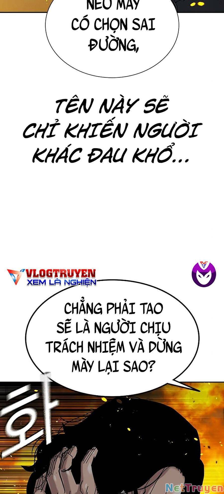 Để Có Thể Sống Sót Chapter 63 - Trang 162