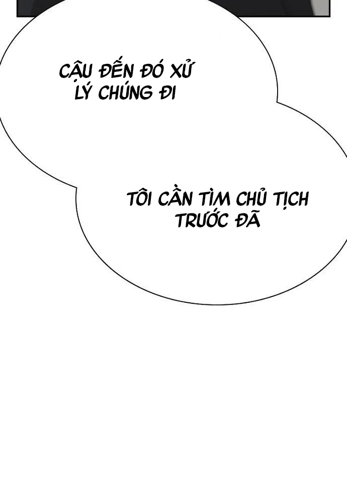 Để Có Thể Sống Sót Chapter 150 - Trang 23