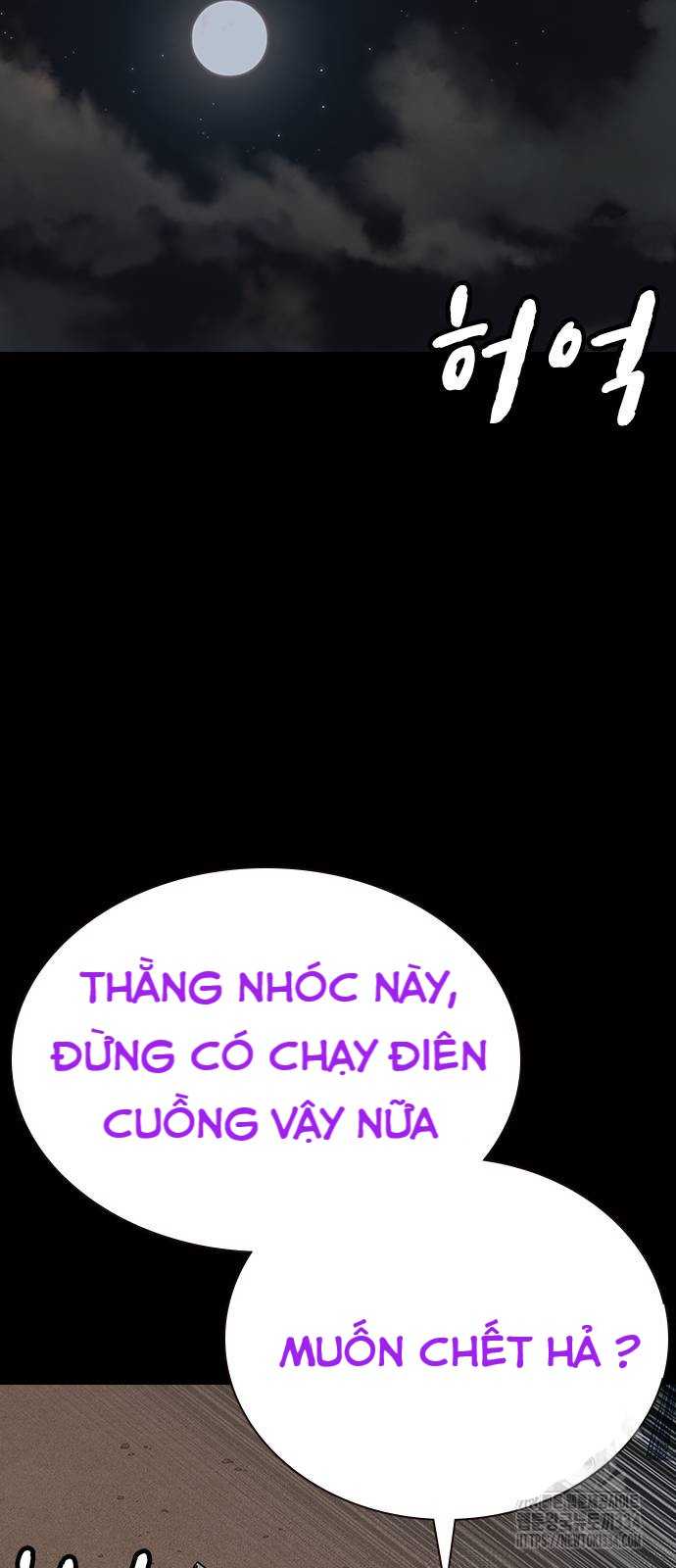 Để Có Thể Sống Sót Chapter 132 - Trang 31