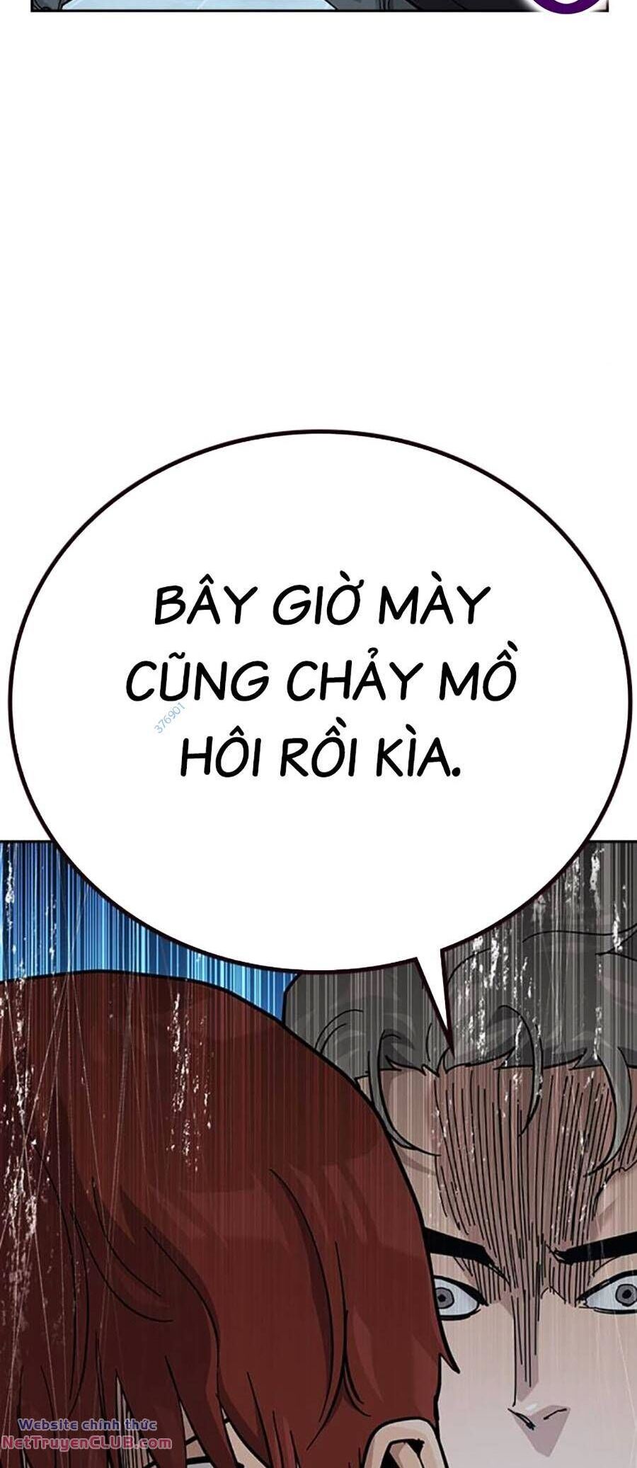 Để Có Thể Sống Sót Chapter 119 - Trang 29