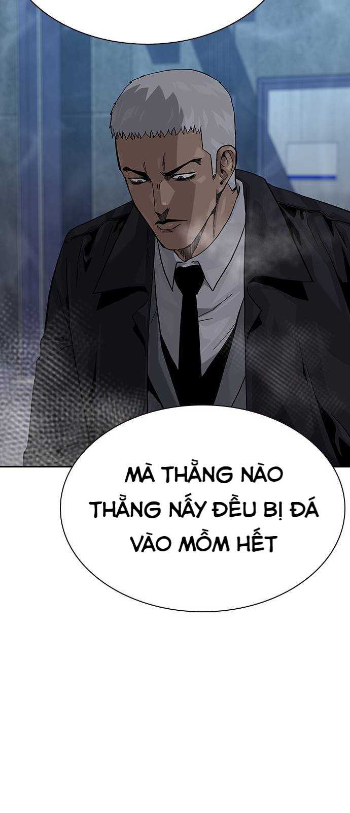 Để Có Thể Sống Sót Chapter 131 - Trang 69