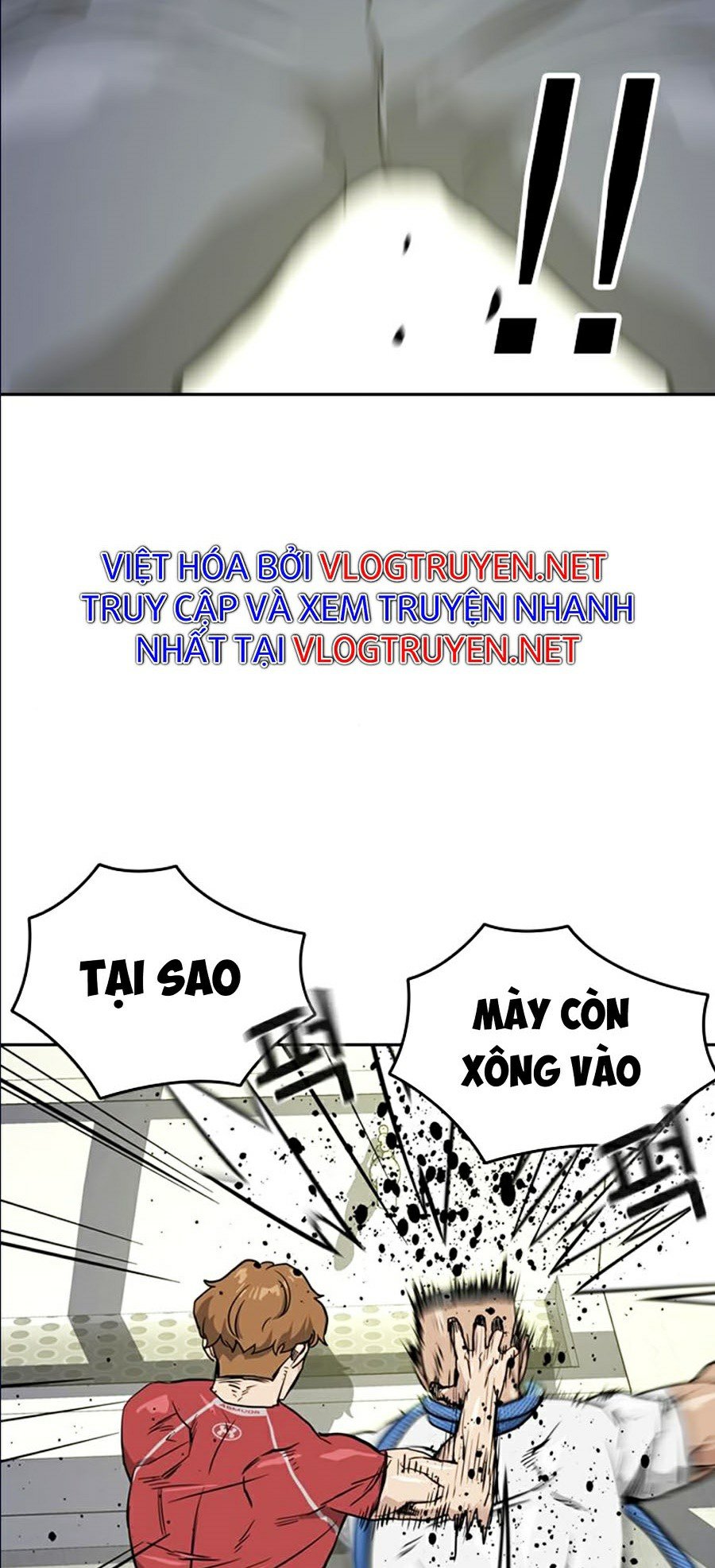 Để Có Thể Sống Sót Chapter 21 - Trang 65