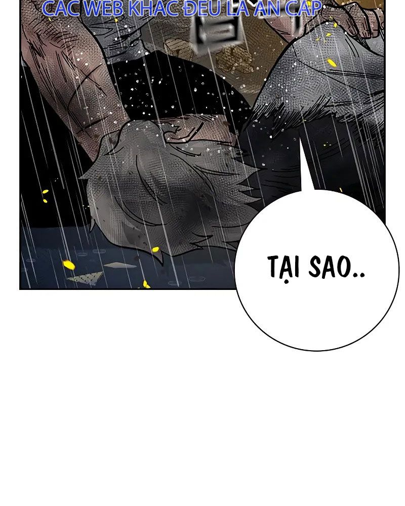 Để Có Thể Sống Sót Chapter 149 - Trang 63