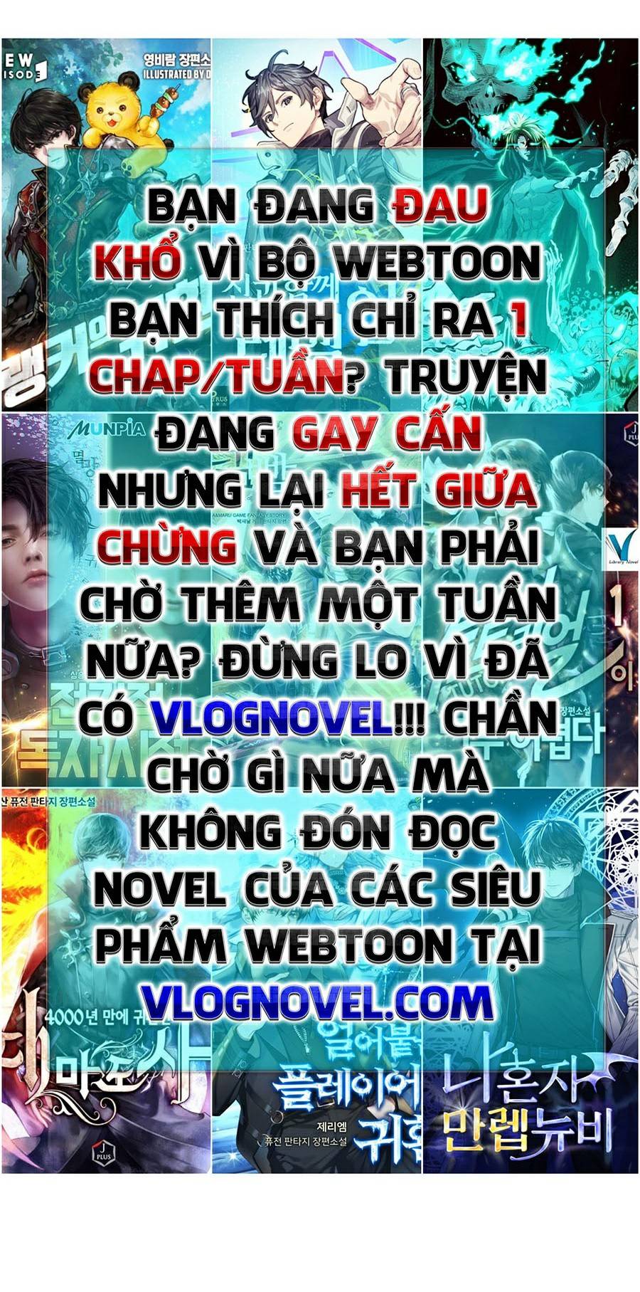 Để Có Thể Sống Sót Chapter 44 - Trang 79