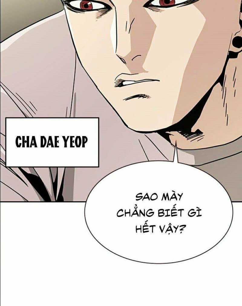 Để Có Thể Sống Sót Chapter 6 - Trang 12