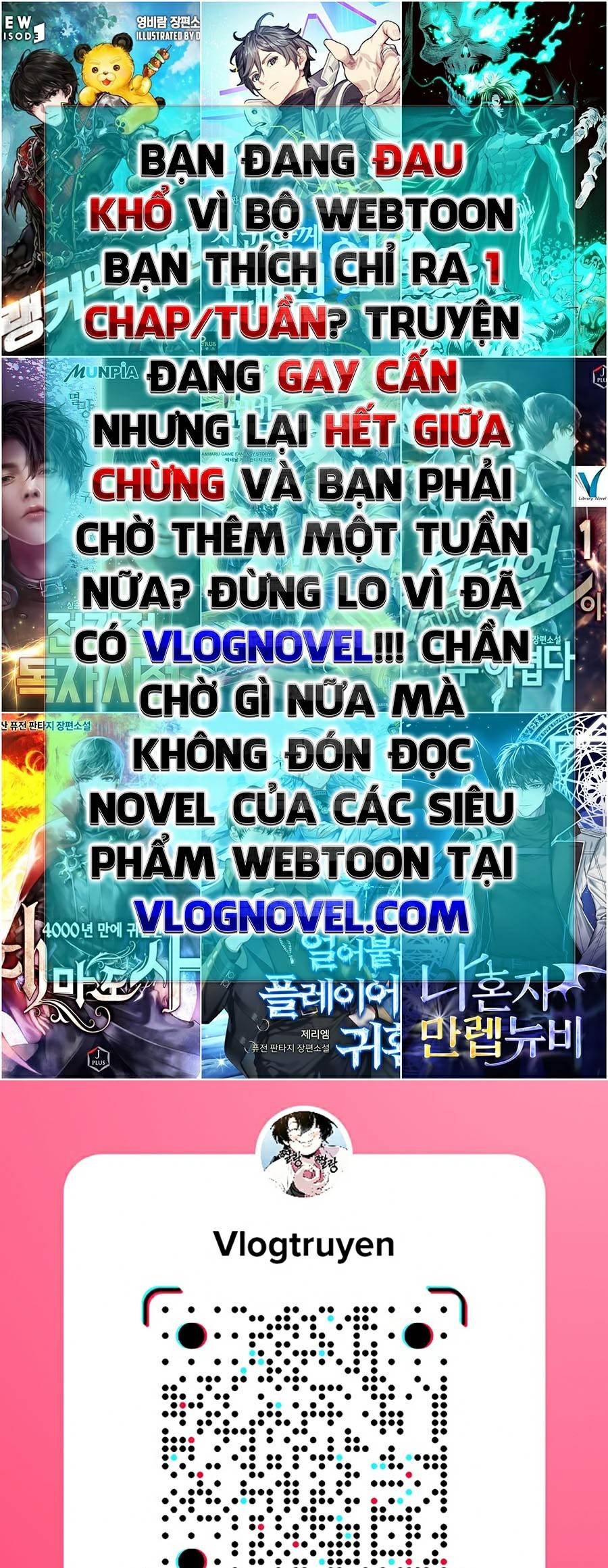 Để Có Thể Sống Sót Chapter 35 - Trang 0