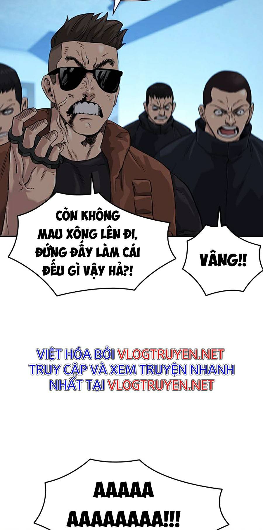 Để Có Thể Sống Sót Chapter 44 - Trang 76