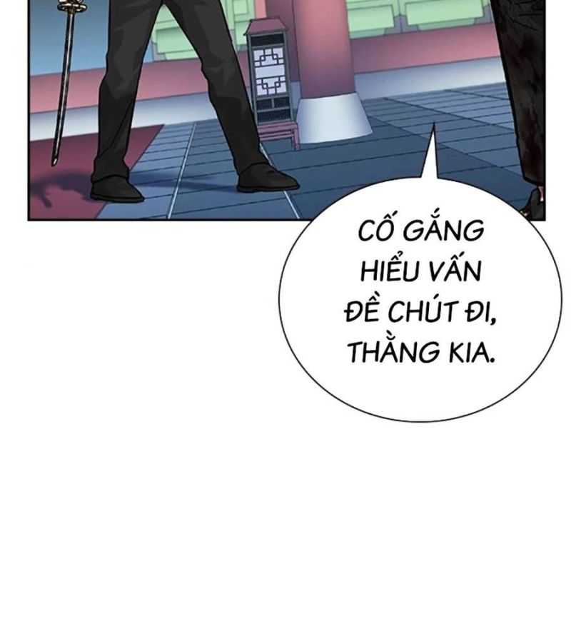 Để Có Thể Sống Sót Chapter 146.5 - Trang 62