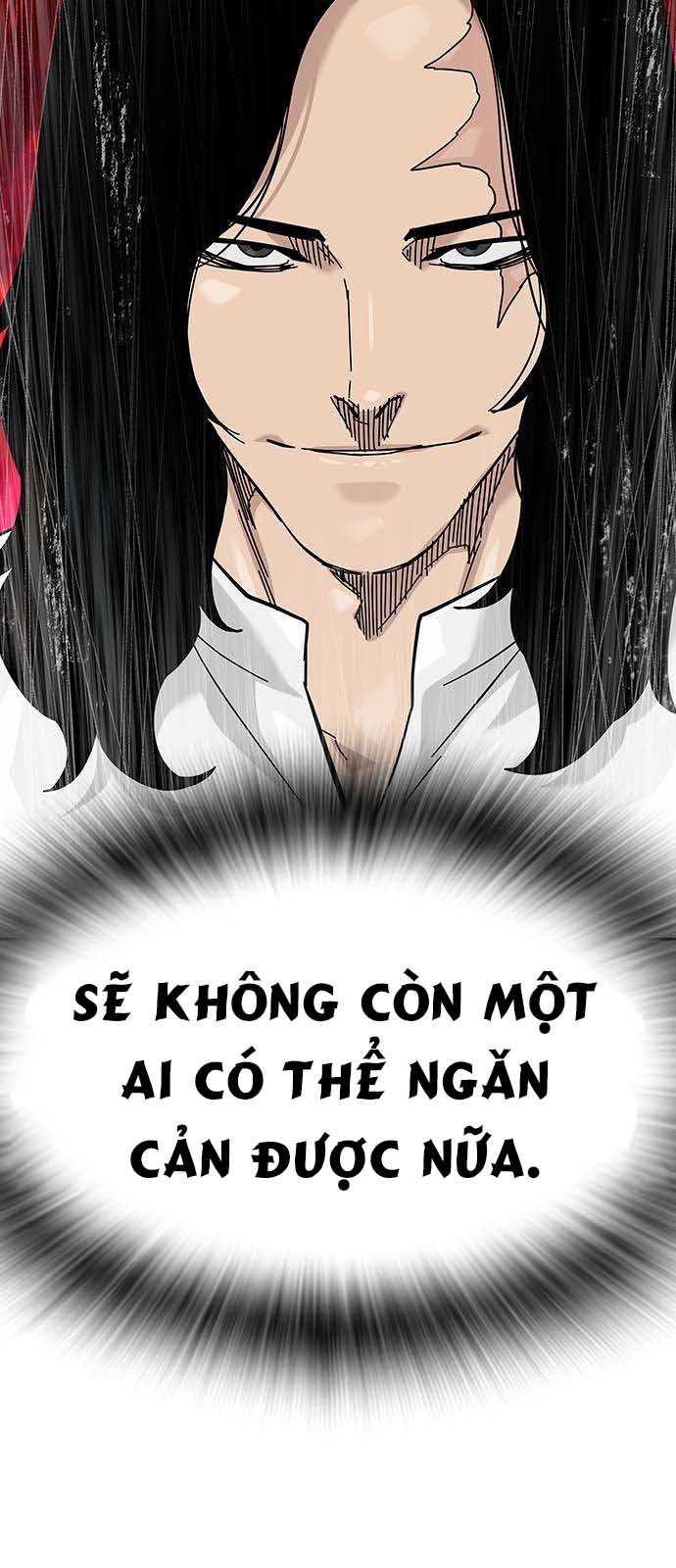 Để Có Thể Sống Sót Chapter 143 - Trang 78