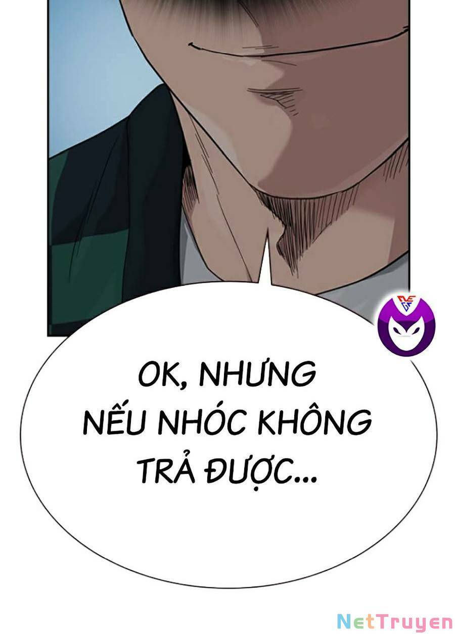 Để Có Thể Sống Sót Chapter 68 - Trang 155