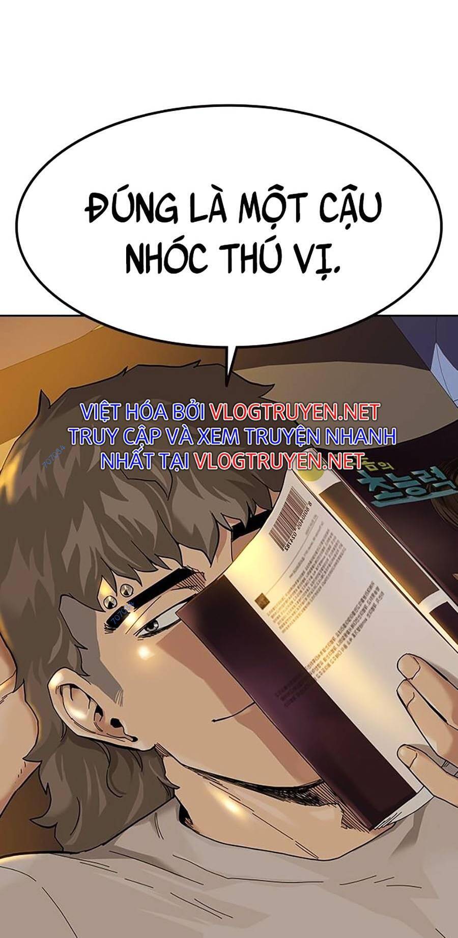 Để Có Thể Sống Sót Chapter 66.5 - Trang 48