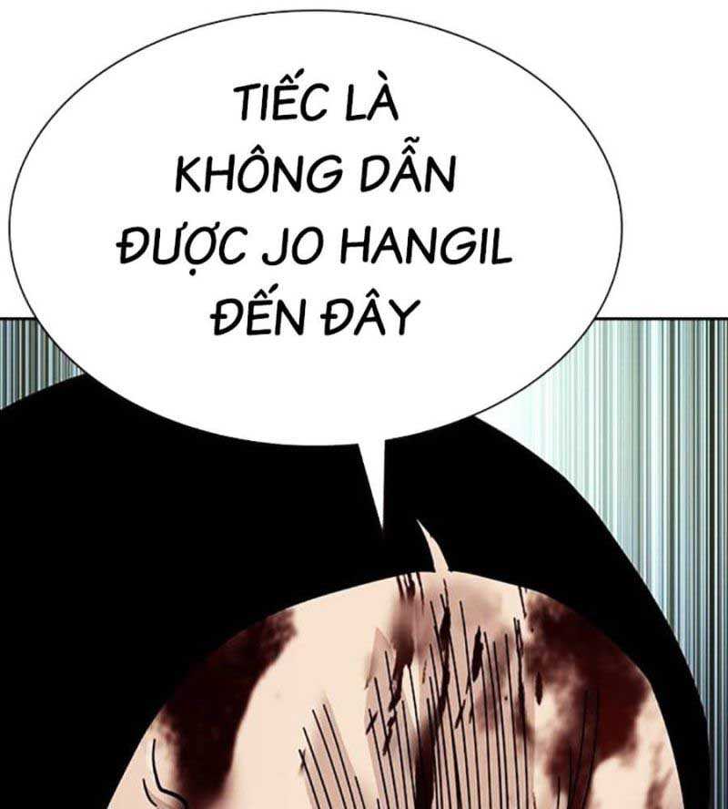 Để Có Thể Sống Sót Chapter 145.5 - Trang 113