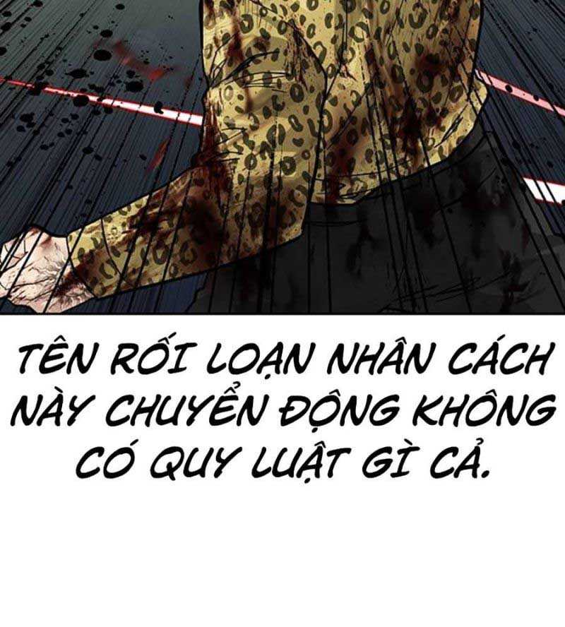 Để Có Thể Sống Sót Chapter 145.5 - Trang 63