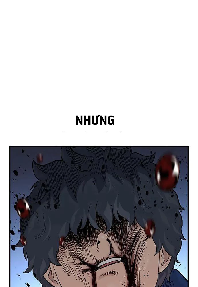 Để Có Thể Sống Sót Chapter 150 - Trang 129