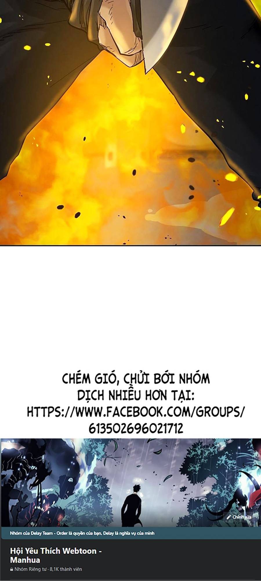 Để Có Thể Sống Sót Chapter 62 - Trang 119