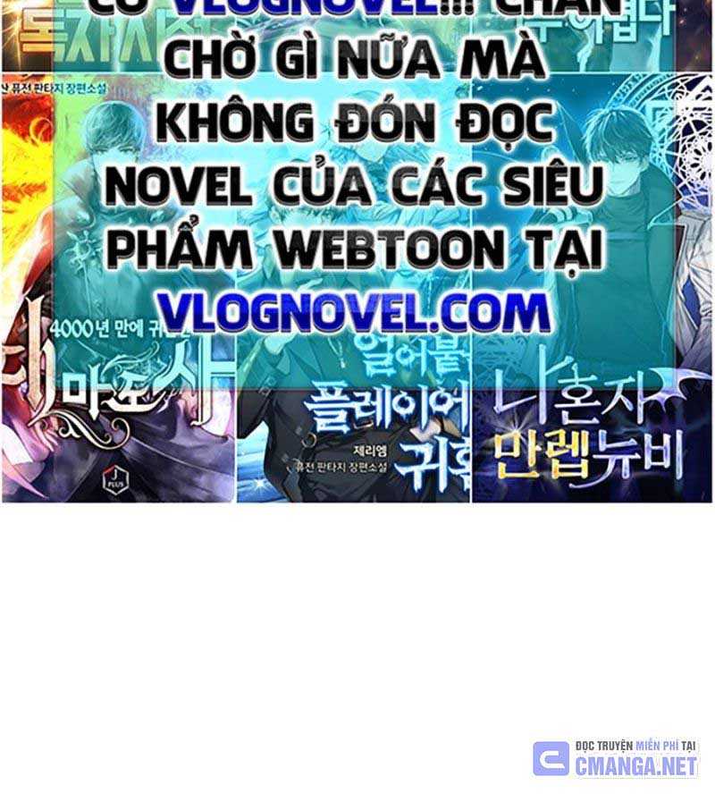 Để Có Thể Sống Sót Chapter 145.5 - Trang 55