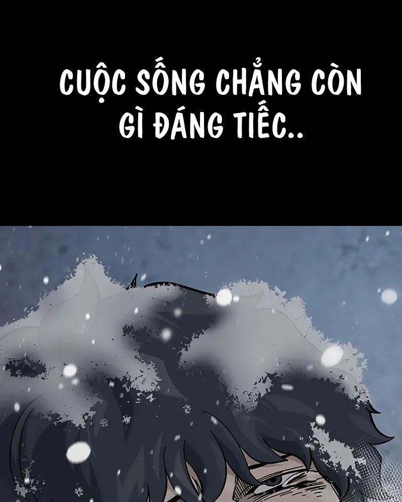 Để Có Thể Sống Sót Chapter 149 - Trang 130