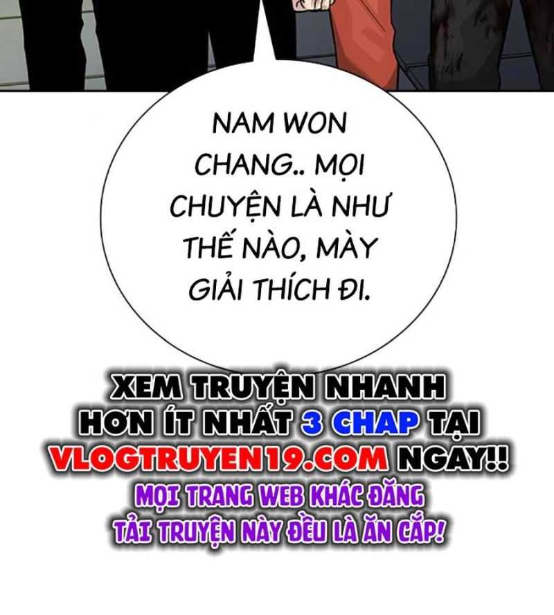 Để Có Thể Sống Sót Chapter 146 - Trang 65