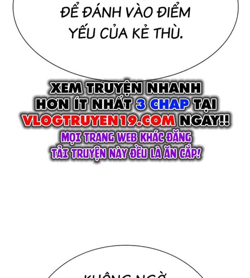 Để Có Thể Sống Sót Chapter 146 - Trang 109