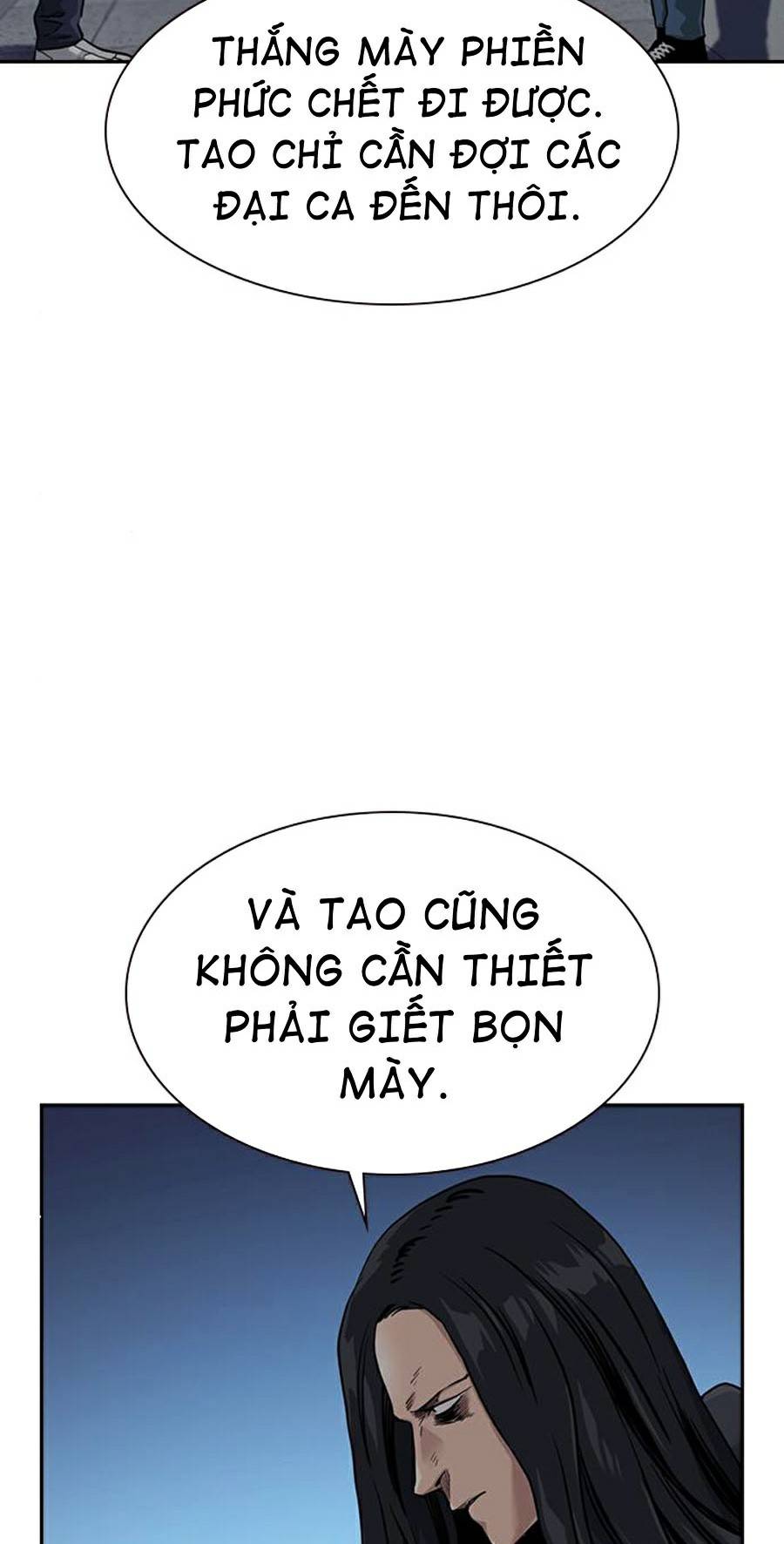 Để Có Thể Sống Sót Chapter 43 - Trang 42