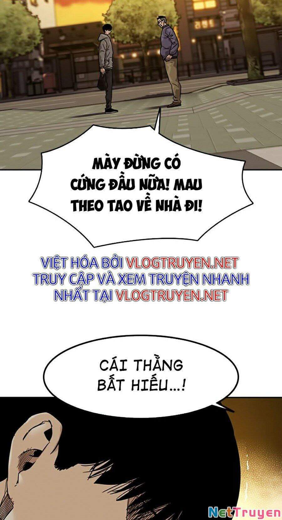 Để Có Thể Sống Sót Chapter 30 - Trang 45