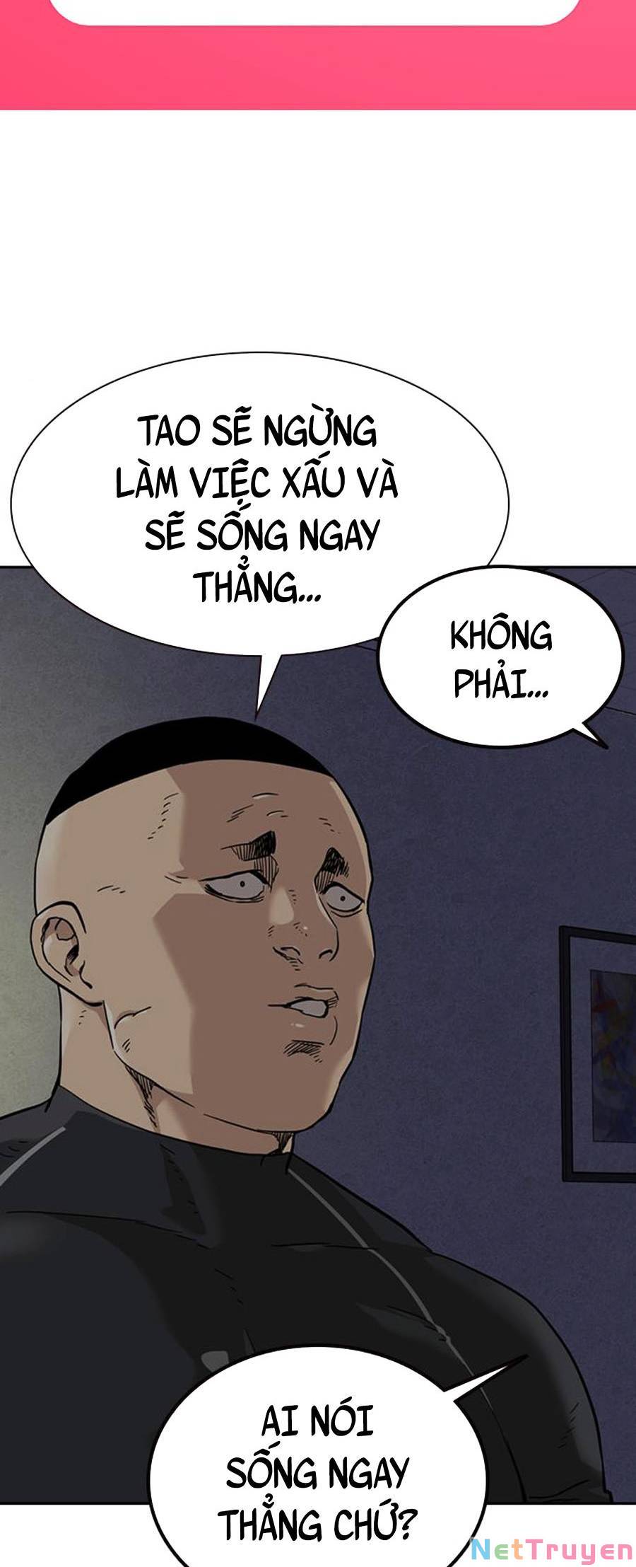 Để Có Thể Sống Sót Chapter 54 - Trang 58