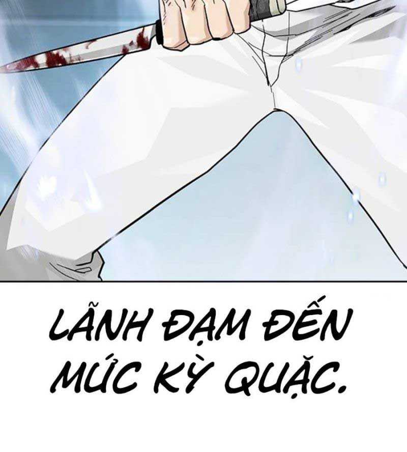 Để Có Thể Sống Sót Chapter 145.5 - Trang 68