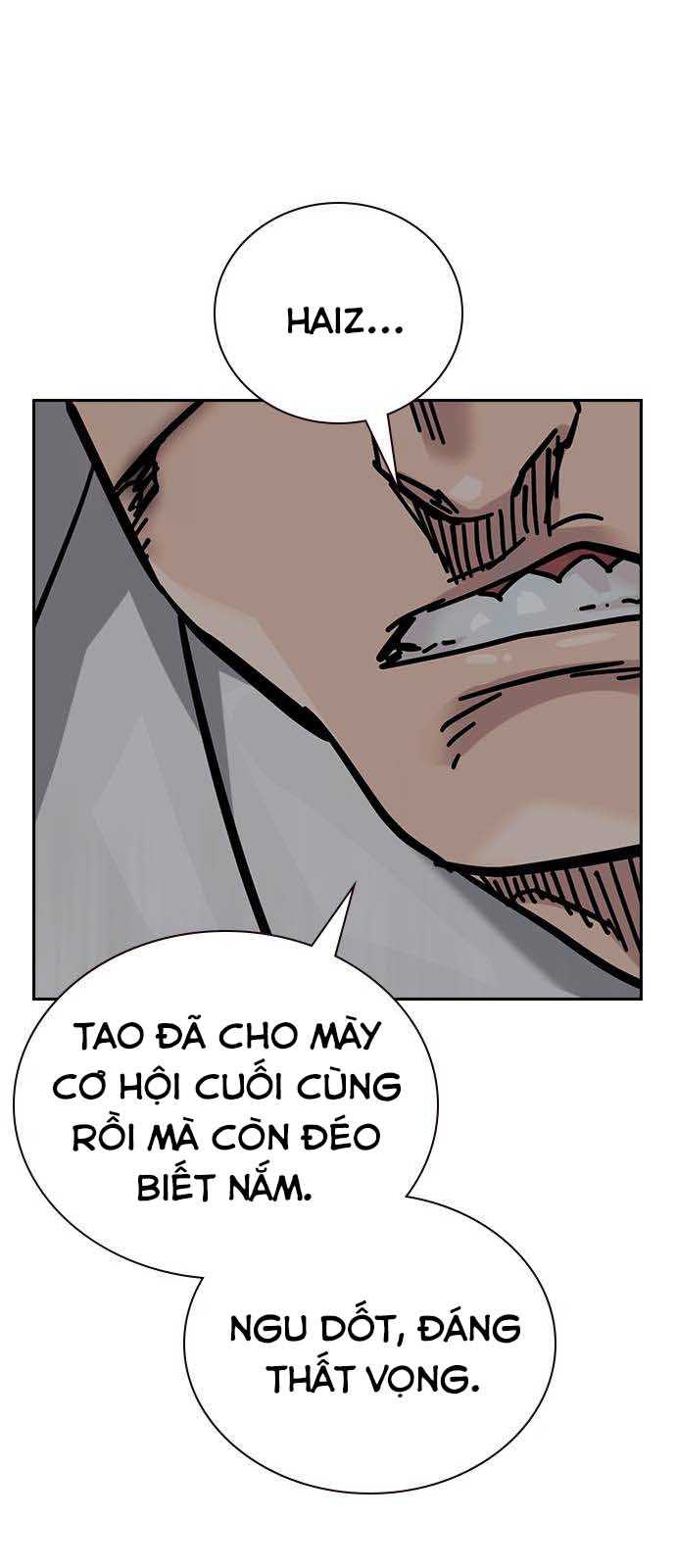 Để Có Thể Sống Sót Chapter 143 - Trang 108