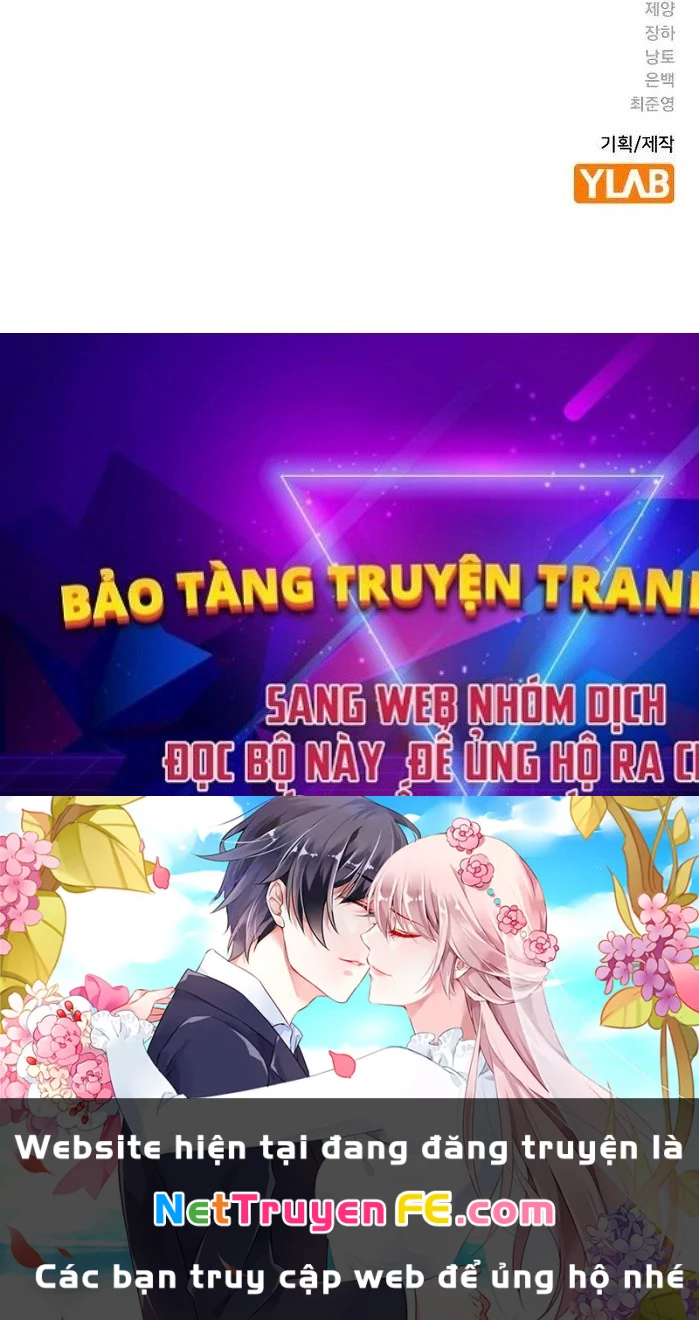 Để Có Thể Sống Sót Chapter 150 - Trang 231