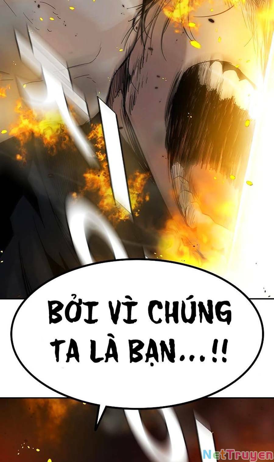 Để Có Thể Sống Sót Chapter 63 - Trang 177