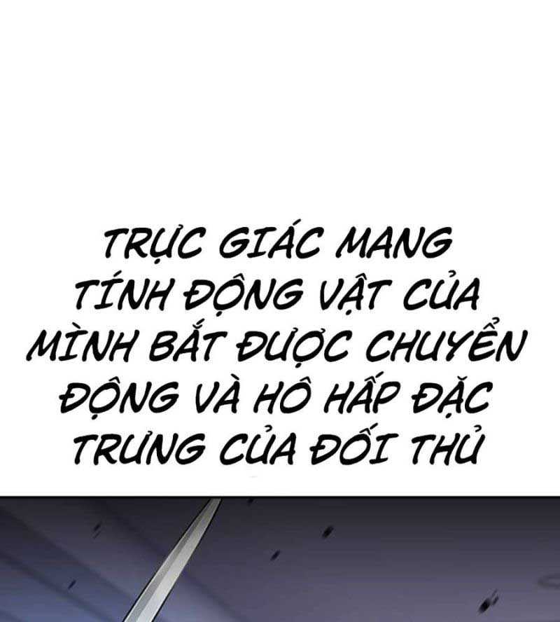 Để Có Thể Sống Sót Chapter 145.5 - Trang 47