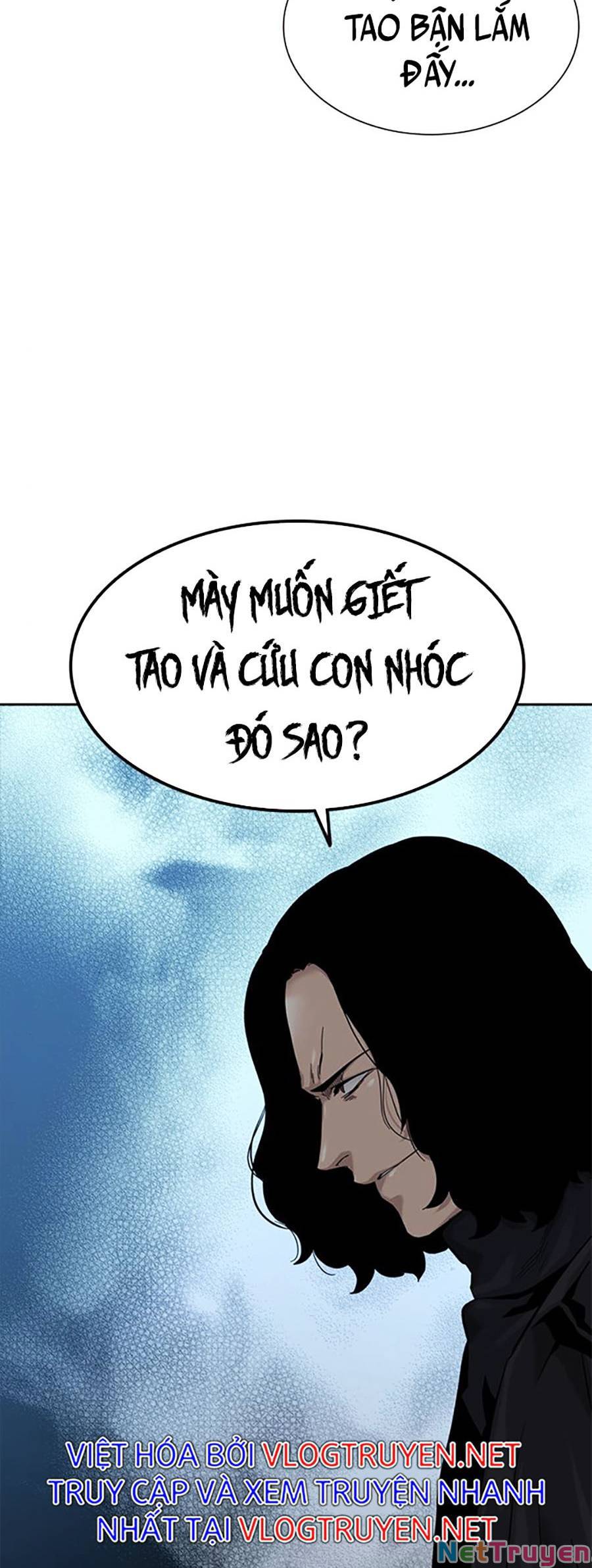 Để Có Thể Sống Sót Chapter 60 - Trang 14