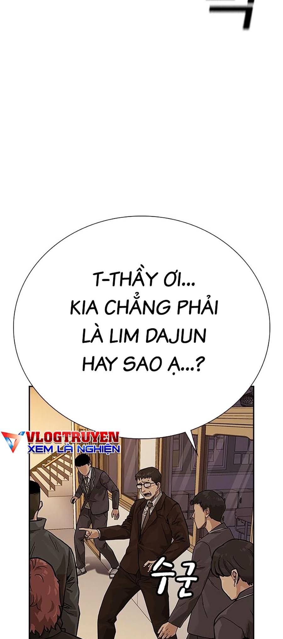 Để Có Thể Sống Sót Chapter 67 - Trang 107