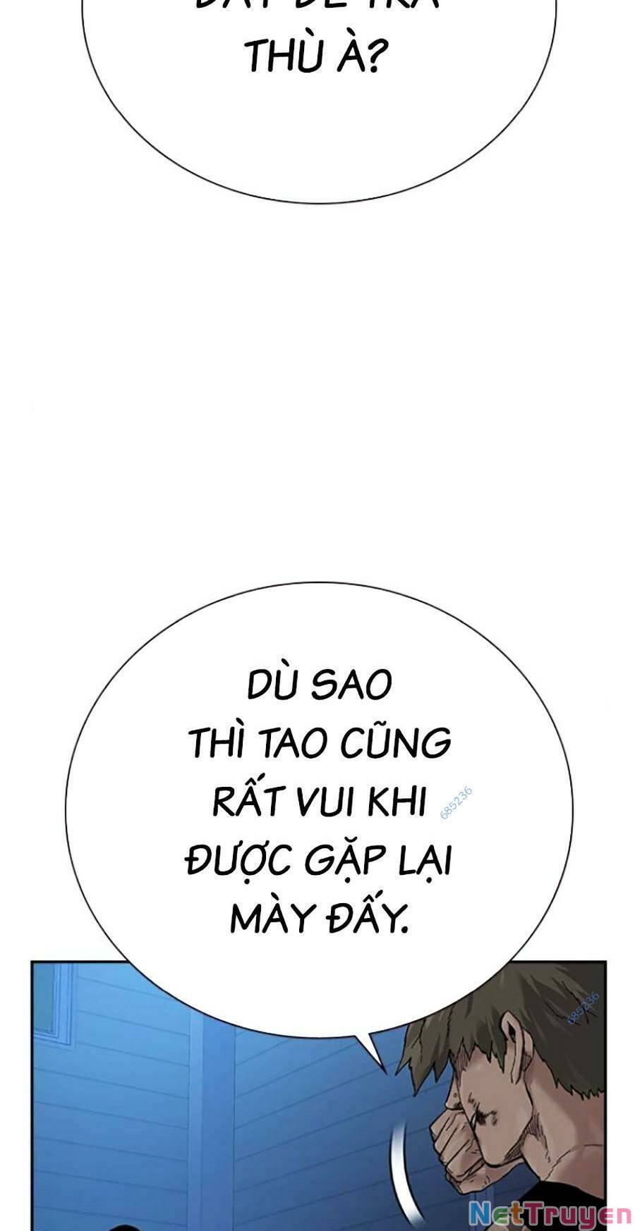 Để Có Thể Sống Sót Chapter 68 - Trang 62