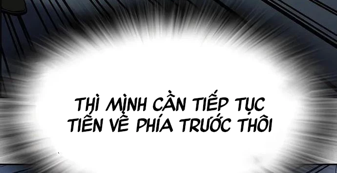 Để Có Thể Sống Sót Chapter 150 - Trang 27