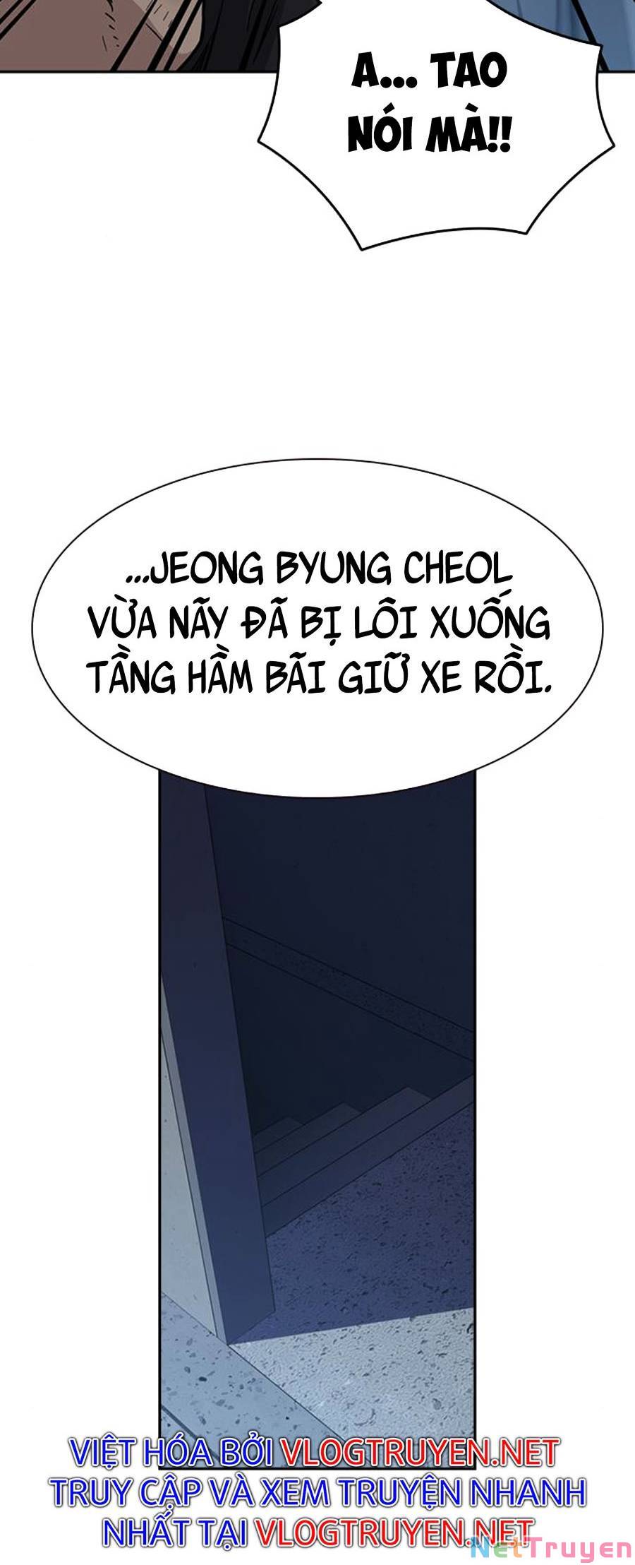 Để Có Thể Sống Sót Chapter 51 - Trang 27