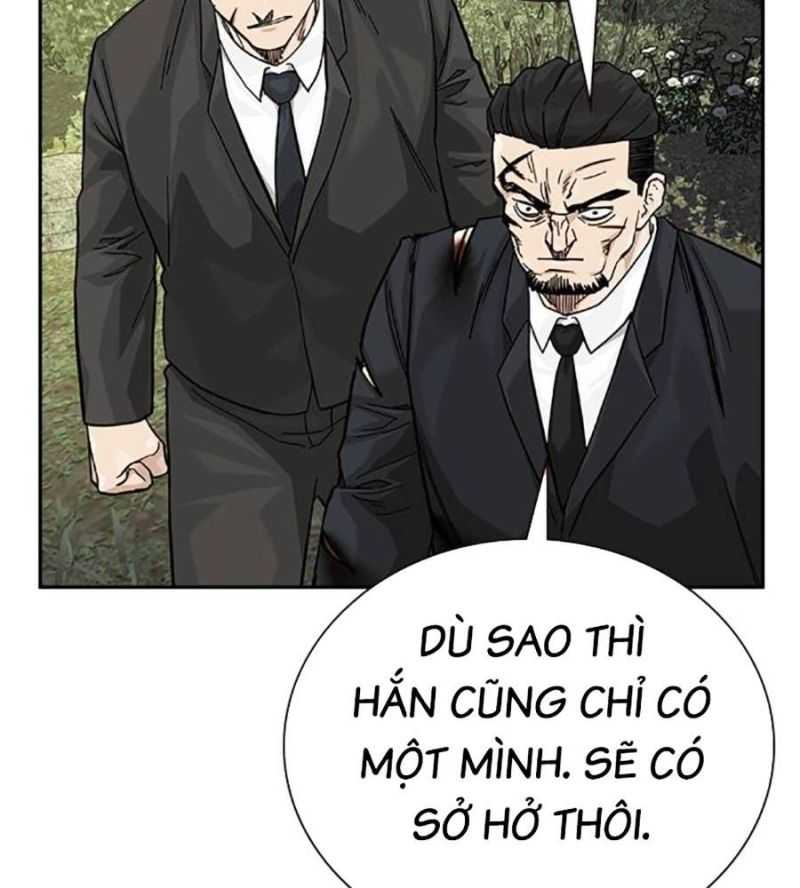 Để Có Thể Sống Sót Chapter 146 - Trang 40