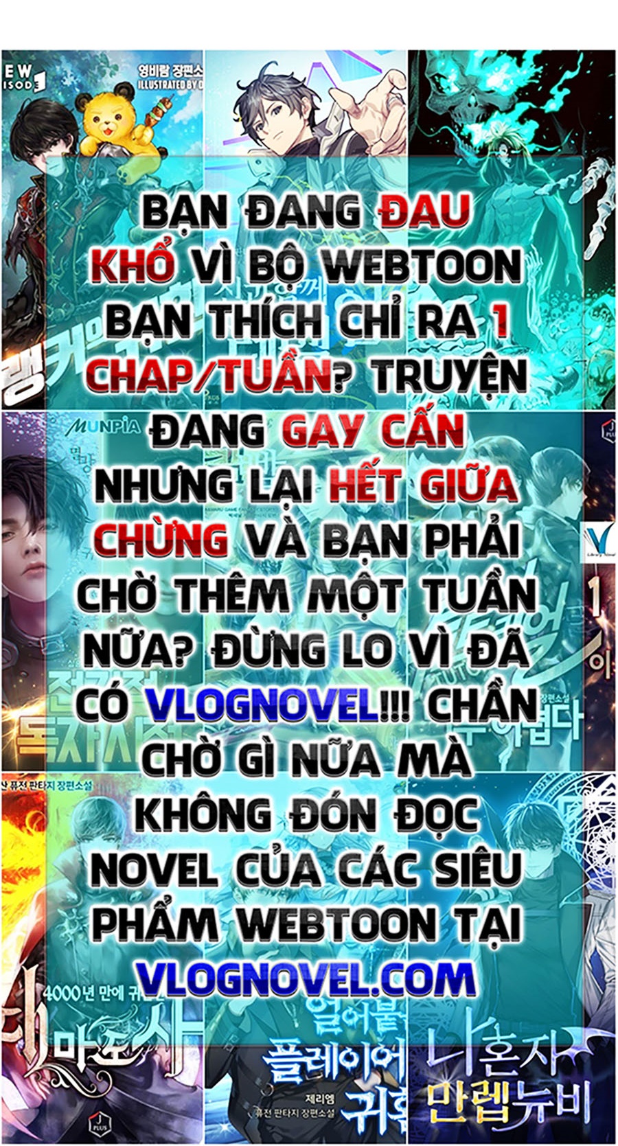 Để Có Thể Sống Sót Chapter 127 - Trang 139