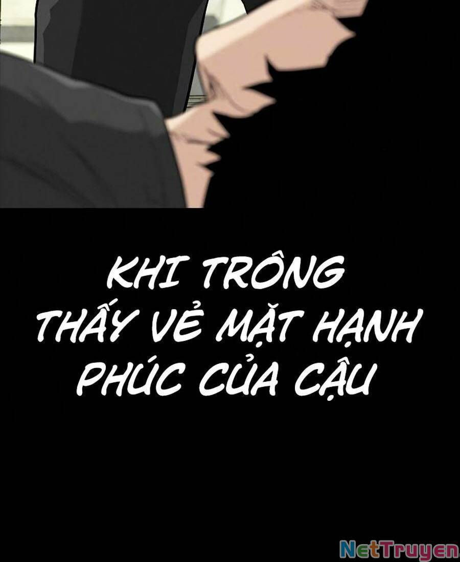 Để Có Thể Sống Sót Chapter 65 - Trang 74